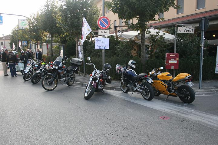 Auto-Moto-Storiche-2009 (20).JPG